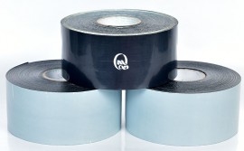 厚胶型聚乙烯雷速（中国）