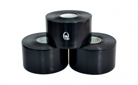 薄胶型聚乙烯雷速（中国）